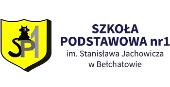 SP1 Bełchatów