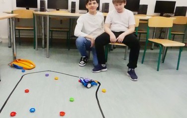roboty (2)