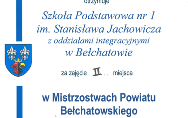 123