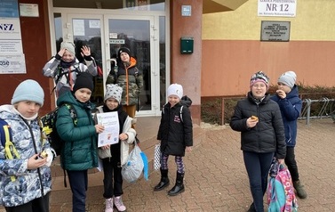 IMG-2556