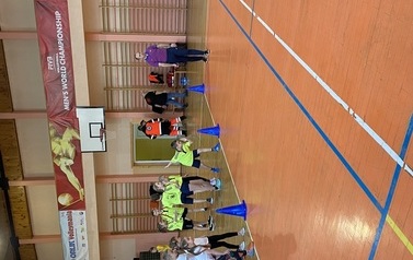 IMG-2552