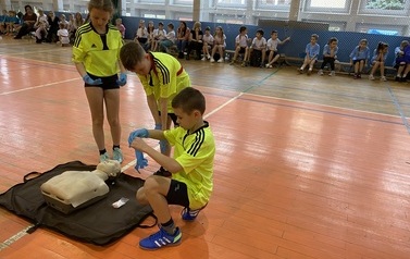 IMG-2550