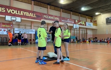 IMG-2548