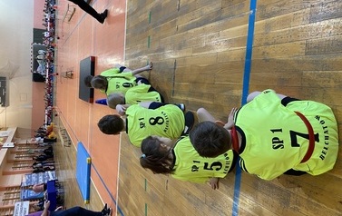 IMG-2542