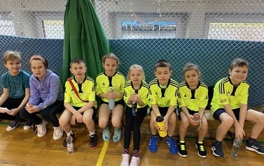 IMG-2538