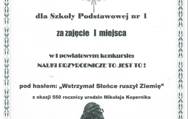 Bez&nbsp;tytułu11111