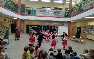 IMG_20231204_103643