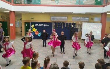IMG_20231204_103603