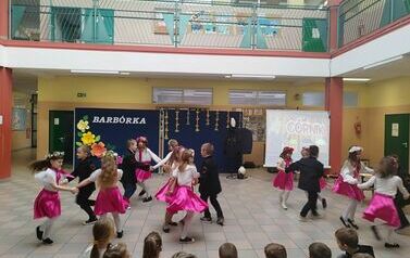 IMG_20231204_103513