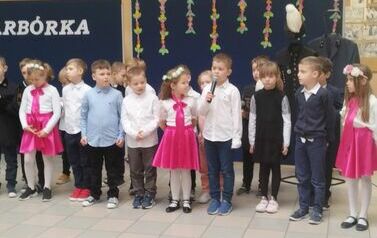 IMG_20231204_102334