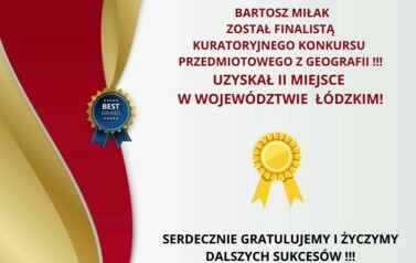 Miłak