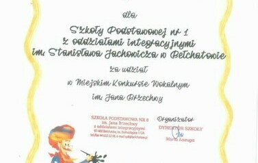 SKMBT_22324032113450