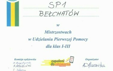SKMBT_22324032113440