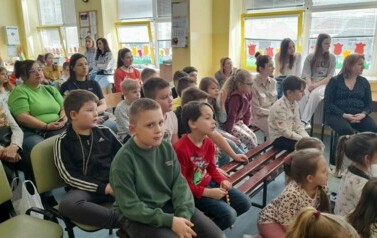 Zdjęcie WhatsApp 2024-03-27 o 13.00.19_c61d6ea5