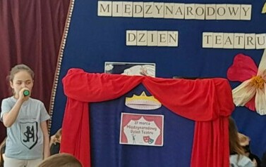 Zdjęcie WhatsApp 2024-03-27 o 13.00.17_410020d3