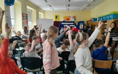 Zdjęcie WhatsApp 2024-03-27 o 13.00.17_751a224f
