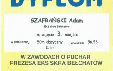 SKMBT_22324041611240