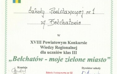 SKMBT_22324042511050