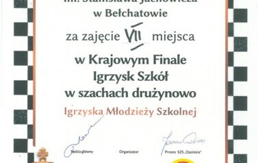 SKMBT_22324042511040-&mdash;-kopia