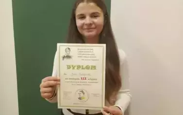 467384139_2518437828520793_5153774050715233800_n