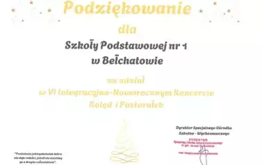 SKMBT_22325012410580_page-0001