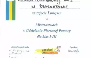 SKMBT_22325032108260