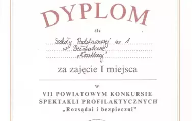 SKMBT_22325032714410_page-0001