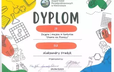 SKMBT_22325040911030