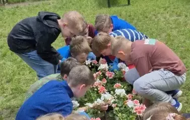 20250527_125858