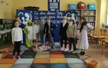 att.ZVxuvwlXRNbux70ZPvLfX70QkN_hidUDzxG7qlaZkVU