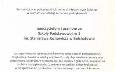 SKMBT_22325062514200_page-0001
