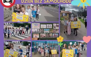 BLOG ŚWIETLICOWY_20250922_112945_0000