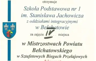 SKMBT_22325100307370_page-0003