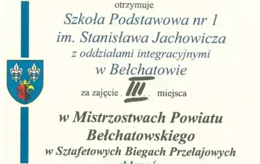 SKMBT_22325100307370_page-0002