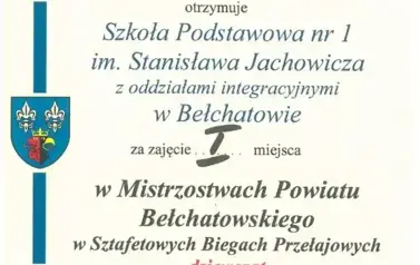 SKMBT_22325100307370_page-0001