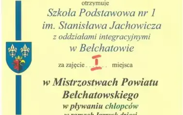 SKMBT_22325102113572