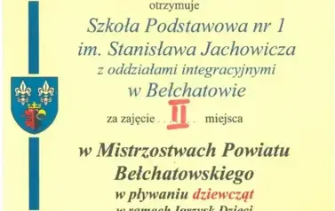 SKMBT_22325102113571_page-0001