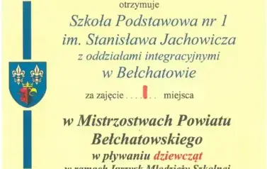 SKMBT_22325102113570_page-0001