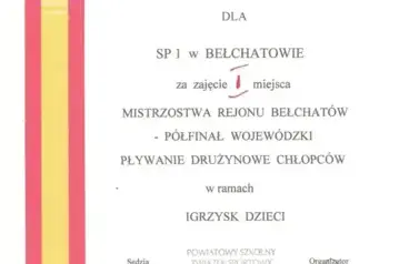 Obraz (10)