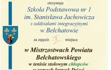 Obraz (9)