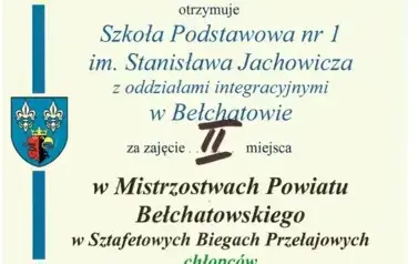 Obraz (14)