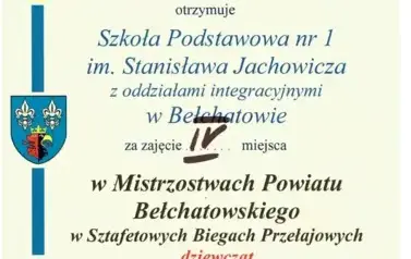 Obraz (13)