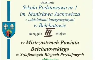Obraz (12)