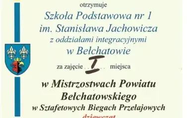 Obraz (11)