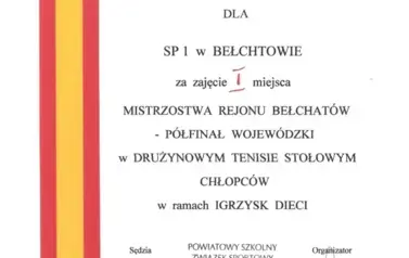 SKM_C250i25110512530_page-0001