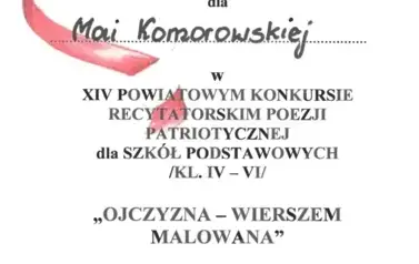 SKM_C250i25111412560_page-0002