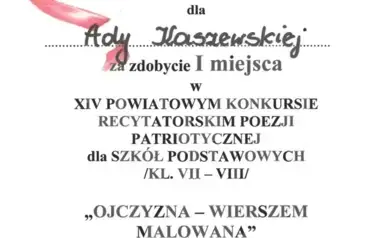 SKM_C250i25111412560_page-0001