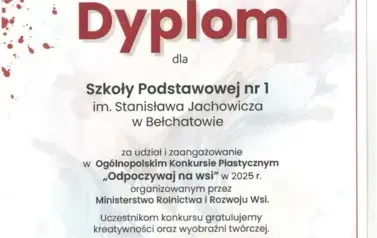 SKM_C250i25112512010_page-0001