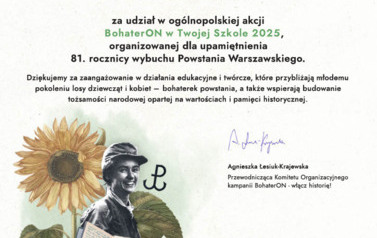 1767942675444-49671893-397a-4c41-8540-fbbe057016f0-stanislawa-jachowicza-w-belchatowie_1