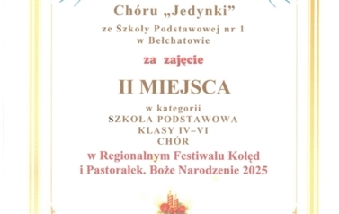 SKM_C250i26010911110_page-0001